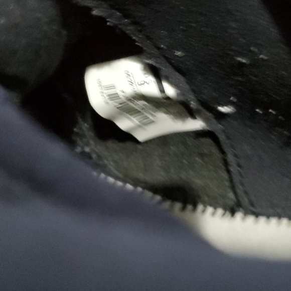 air jordan 11 space jam sneakers - Picture 10 of 13